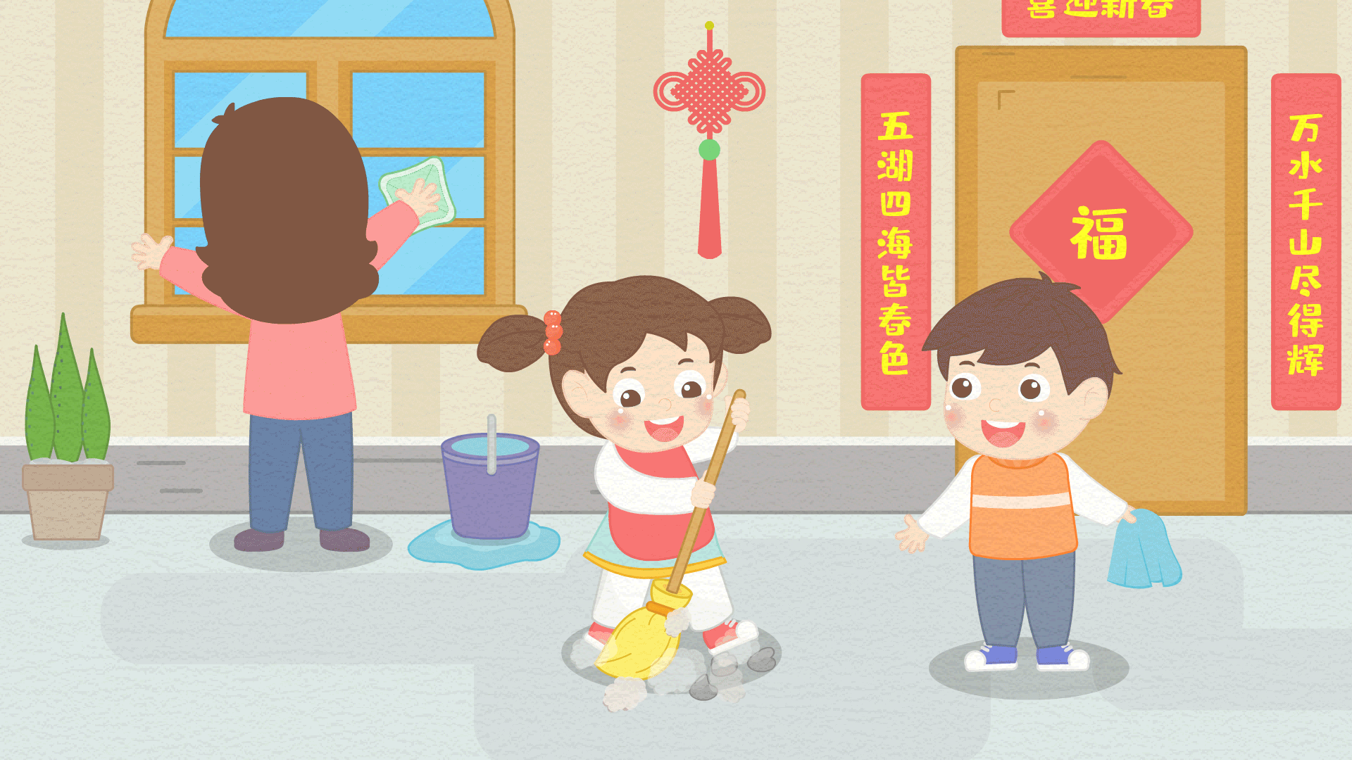 【杭乐记茶行】—— 冬天喝什么茶才适合你?